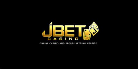 jbet. casino